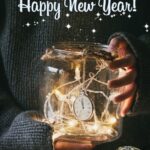 Auguri di buon anno dal Distretto Socio Sanitario 19 – Comune capofila Gravina di Catania