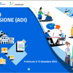 Aggiornamento GePI 12/12/2024