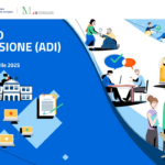 Assegno di Inclusione – Aggiornamento GePI 06.05.2025